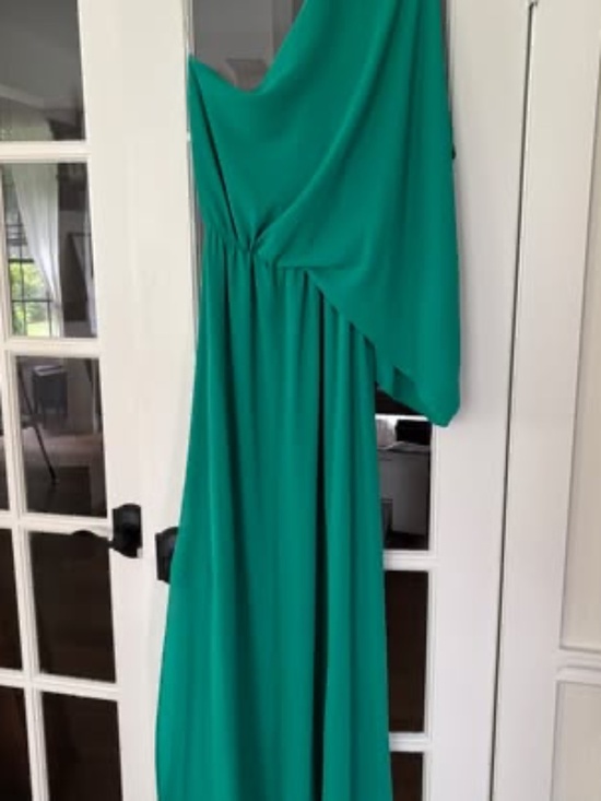 Judith March Dresses & Skirts - JUDITH MARCH FORMAL DRESS